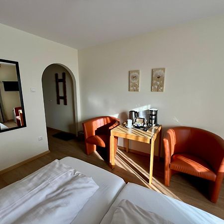 Aparthotel Hochfeld Schoenau am Koenigsee Bilik gambar