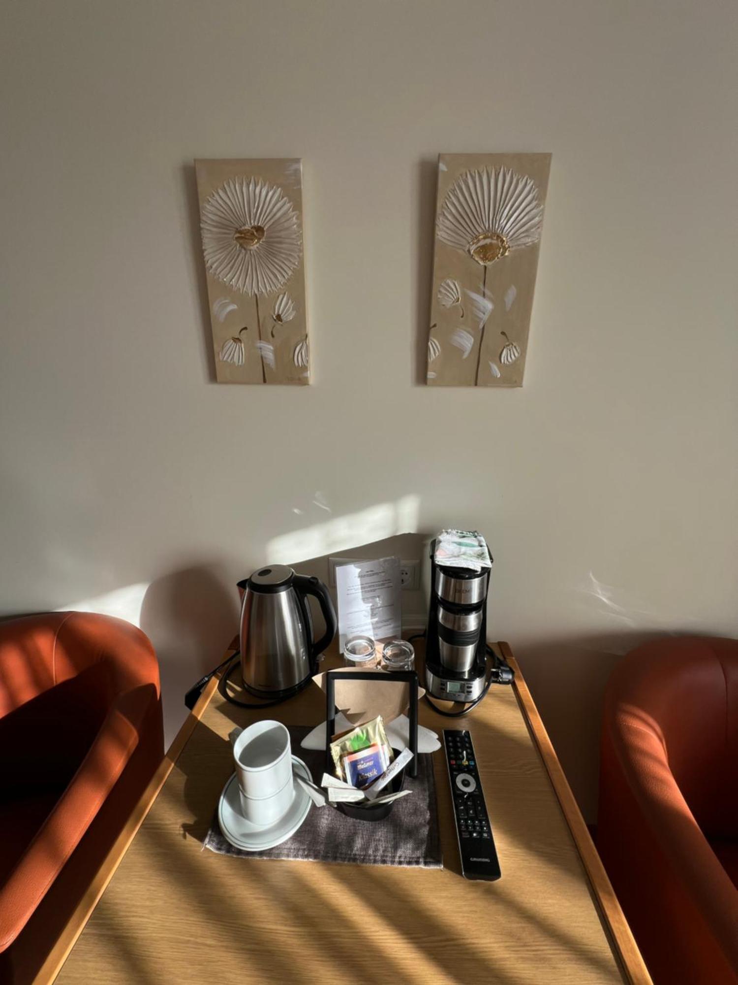 Aparthotel Hochfeld Schoenau am Koenigsee Bilik gambar